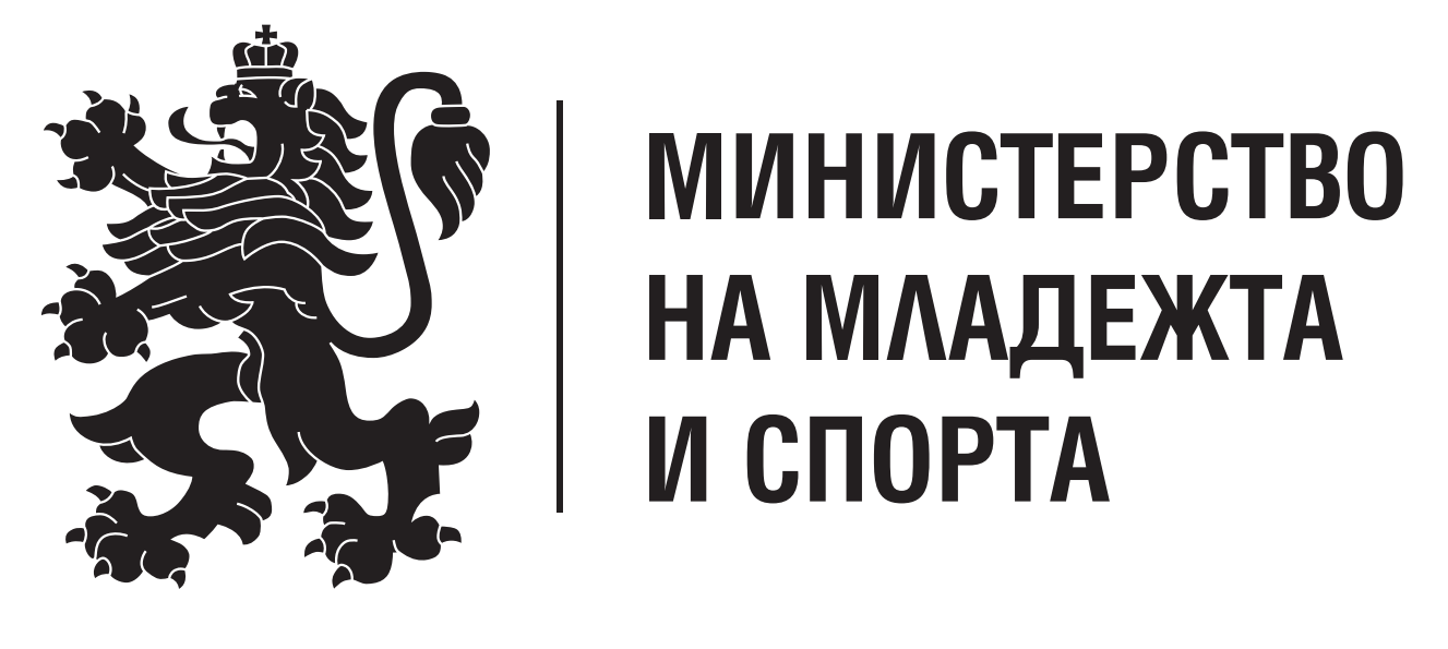 2022-09-26 16_56_14-Ministry of Youth and Sports logo - PDF-XChange Editor