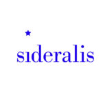 Sideralis logo