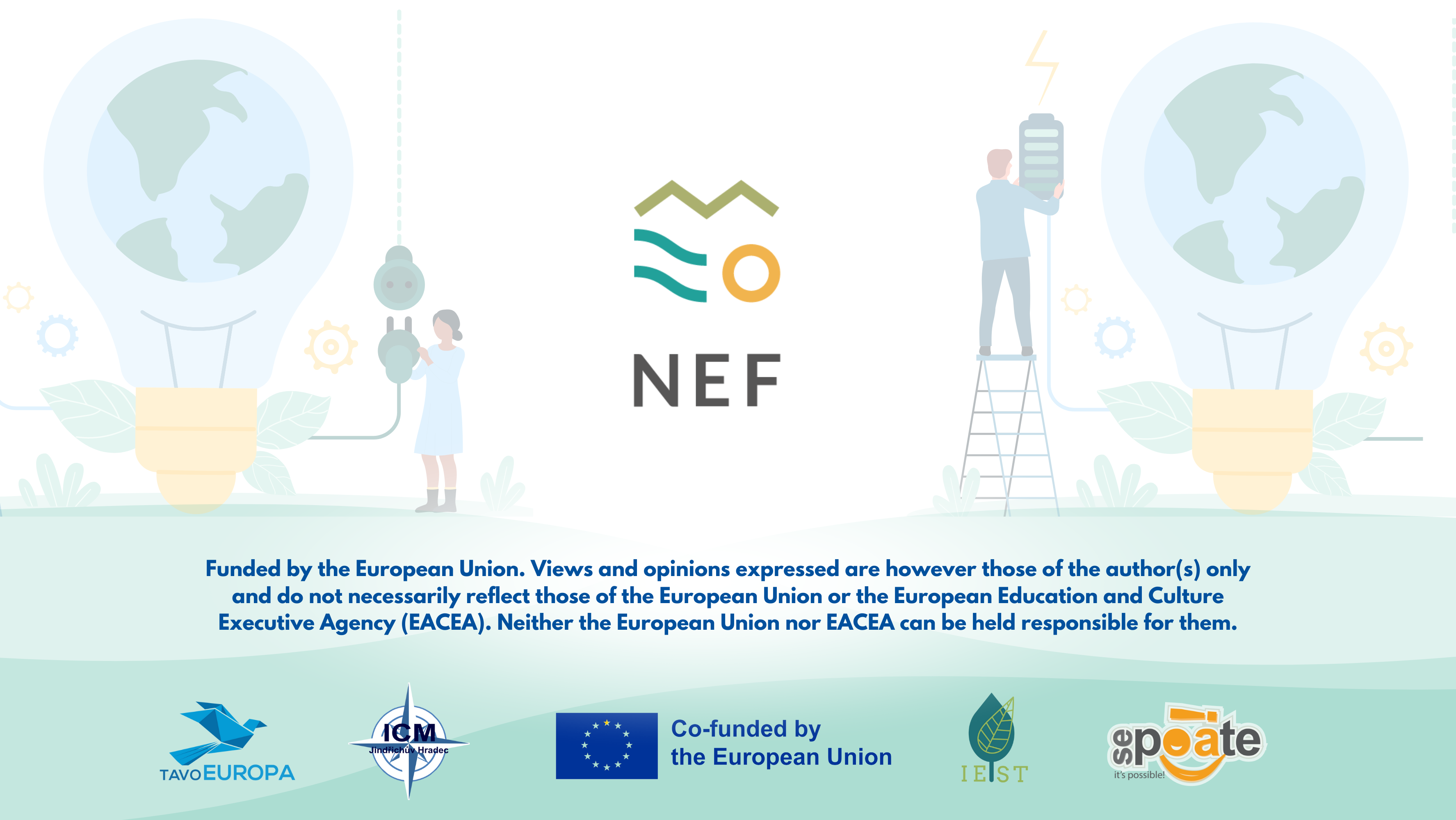 outro IEST graphic (5)